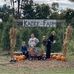 Corey Grove - Facebook