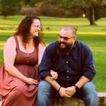 Corey Grove - @coreyg_282 - Instagram