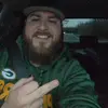 Corey Grove - @beerdedchubs - TikTok