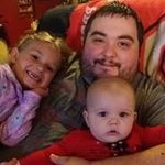 Corey Grove - @coreyg_24 - Instagram