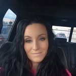 corey grove - @coreygrove4 - Instagram