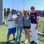 Corey Grove - @coreygrove - Instagram