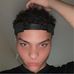 Corey Grove - Facebook