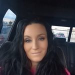 Corey Grove - @corey.grove.16 - Instagram