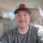 Corey Grove - @grovecorey - Instagram