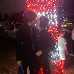 Corey Grove - @corey.grove.167 - Instagram