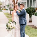 Corey Grove - @cgrove11 - Instagram