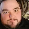 Corey Grove - @userguo8oe5mf9 - TikTok
