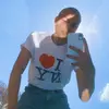 Corey Grove - @corey.grove - TikTok