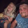 Corey Grove - @coreygrove5 - TikTok