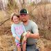 Corey Grove - Facebook