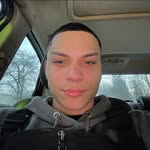 Corey Grove - @sfxbycorey - Instagram