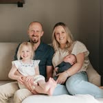Corey Grove - @grovec06 - Instagram