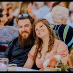Corey Grove - @beerdedchubs - Instagram