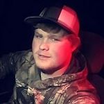 Corey Grove - @coreygrove77 - Instagram