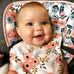 Corey Grover - Facebook