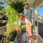 Corey Grover - @corey_grover - Instagram