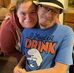 Corey Groves - Facebook
