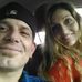 Corey Groves - Facebook