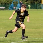 Corey groves - @coreygroves66 - Instagram