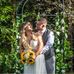 Corey Groves - Facebook