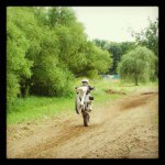 Corey Groves - @coreygroves291 - Instagram