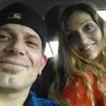 Corey Groves - @corey.groves2 - Instagram