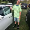Cory Grove - @corygrove0 - TikTok