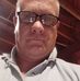 Cory Grove - Facebook
