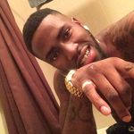 Jay Way Corey - @grove_boy_corey_19 - Instagram