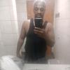 Corey Groves5502 - @coreygroves5502 - TikTok