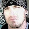 Corey Groves893 - @coreygroves5 - TikTok