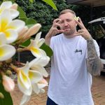 Corey Groves - @itscsg - Instagram