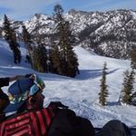 Corey Groves - @cgroves12 - Instagram