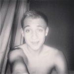 Corey Groves - @coreyg892 - Instagram