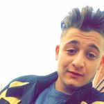 Corey Groves - @coreygroves - Instagram