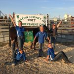 Corey Groves - @corman_04 - Instagram