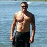 Corey Groves - @19cor_gro77 - Instagram