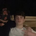 Corey Groves - @c0rey_gr0ves - Instagram