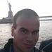 Corey Groves - Facebook