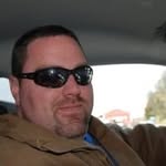 Corey Groves - @coreyg1540 - Instagram