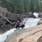 Corey Groves - @groves.c.t - Instagram