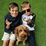 Corey Groves - @coreygroves517 - Instagram