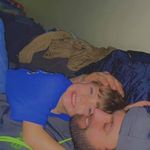 Corey Groves - @spookaloosacounty - Instagram