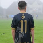 Corey groves - @coreygroves66 - Instagram