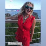 Corey Groves - @groves.corey - Instagram