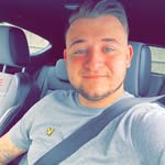 Corey Groves - @corey_groves95 - Instagram