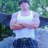 Corey Groves - @coreygroves63 - TikTok