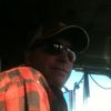 Corey Groves - @cman044 - TikTok