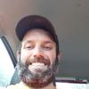 Corey Groves - @corey.groves1 - TikTok